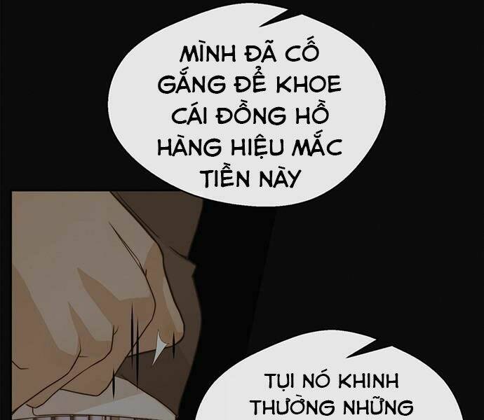 Người Đàn Ông Thực Thụ Chapter 54 - Trang 27
