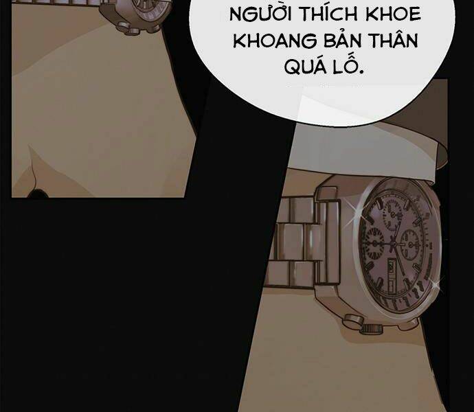 Người Đàn Ông Thực Thụ Chapter 54 - Trang 28