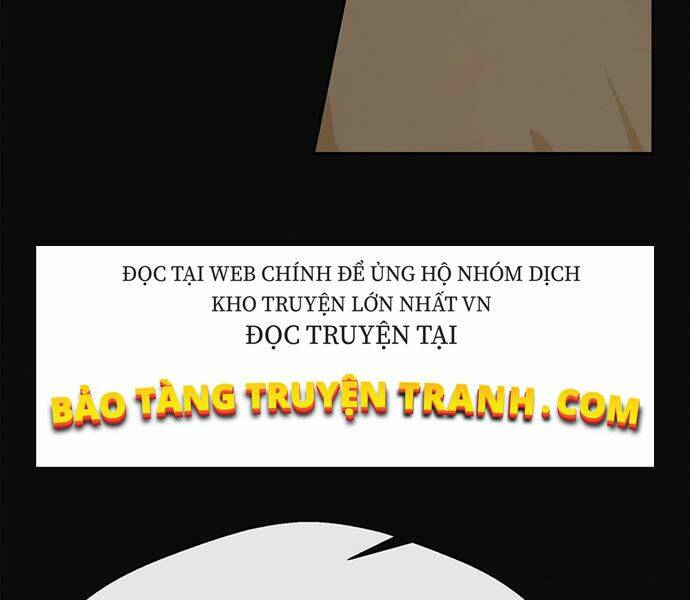 Người Đàn Ông Thực Thụ Chapter 54 - Trang 29