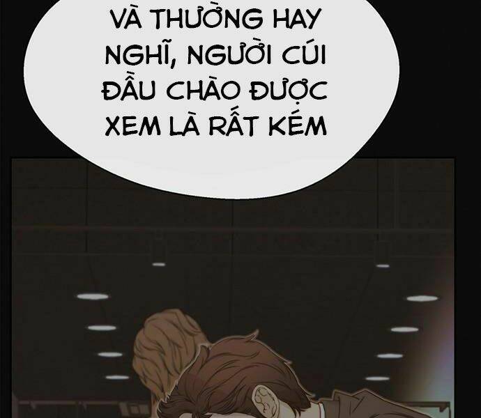 Người Đàn Ông Thực Thụ Chapter 54 - Trang 30