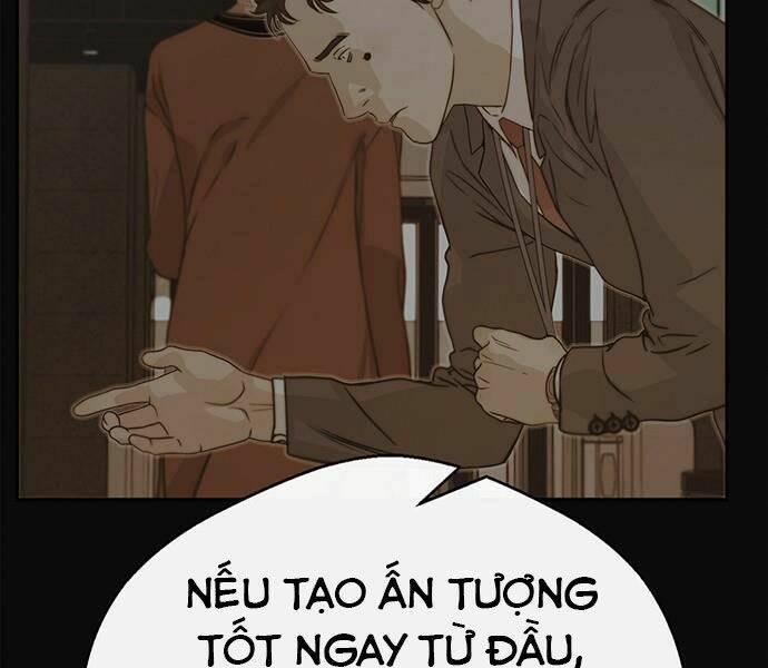 Người Đàn Ông Thực Thụ Chapter 54 - Trang 31