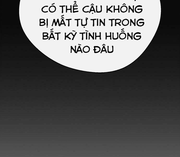 Người Đàn Ông Thực Thụ Chapter 54 - Trang 32