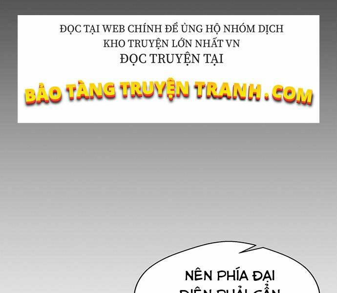 Người Đàn Ông Thực Thụ Chapter 54 - Trang 33