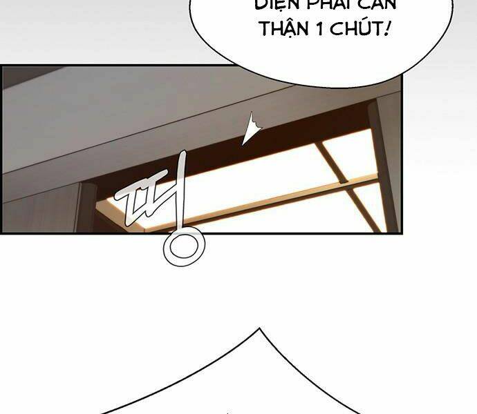 Người Đàn Ông Thực Thụ Chapter 54 - Trang 34