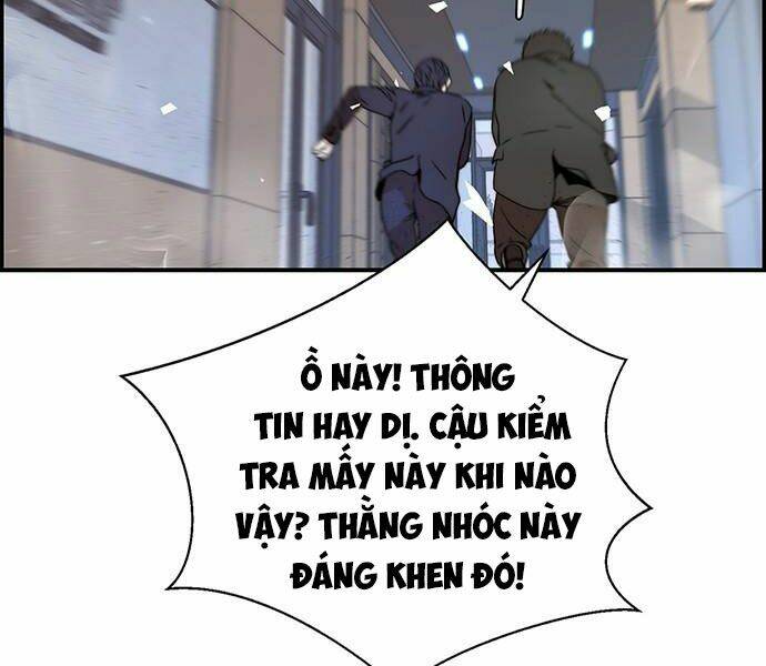 Người Đàn Ông Thực Thụ Chapter 54 - Trang 36