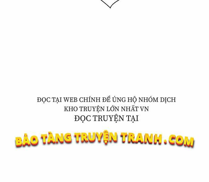 Người Đàn Ông Thực Thụ Chapter 54 - Trang 37