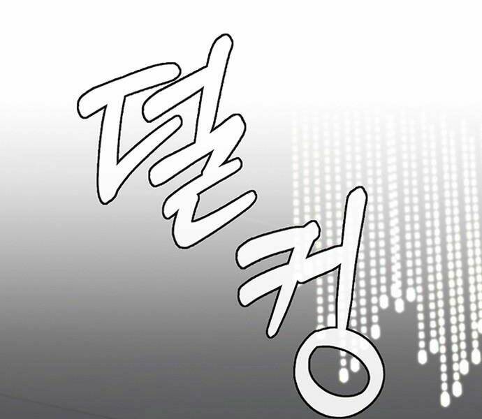 Người Đàn Ông Thực Thụ Chapter 54 - Trang 38