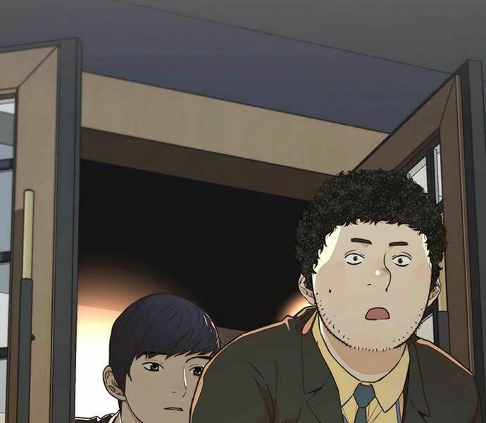 Người Đàn Ông Thực Thụ Chapter 54 - Trang 39