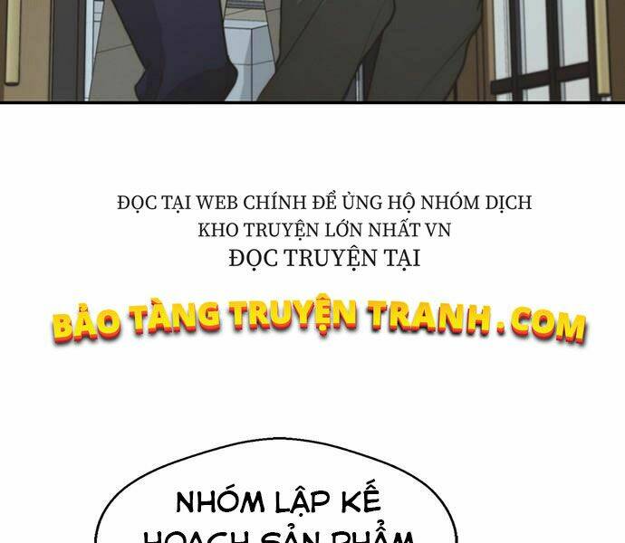 Người Đàn Ông Thực Thụ Chapter 54 - Trang 41