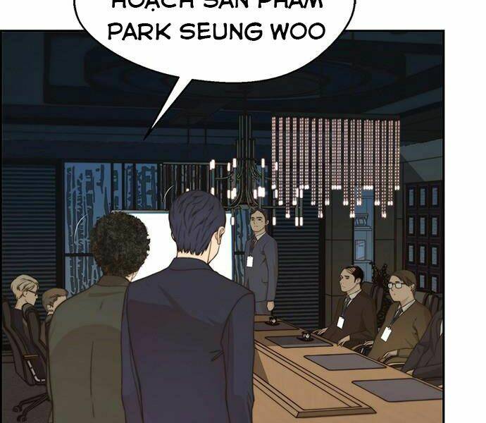 Người Đàn Ông Thực Thụ Chapter 54 - Trang 42