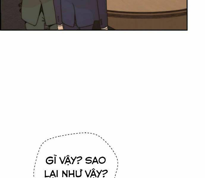 Người Đàn Ông Thực Thụ Chapter 54 - Trang 43