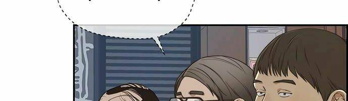 Người Đàn Ông Thực Thụ Chapter 54 - Trang 44