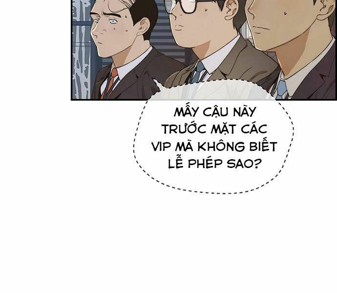 Người Đàn Ông Thực Thụ Chapter 54 - Trang 45