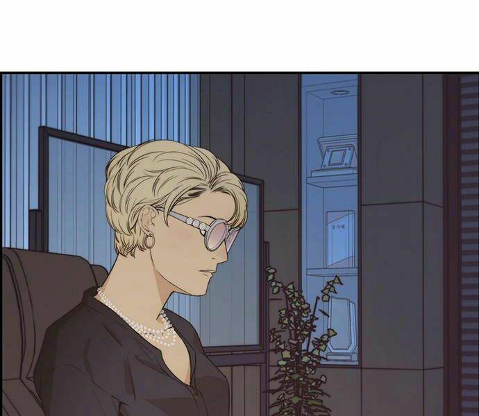 Người Đàn Ông Thực Thụ Chapter 54 - Trang 46