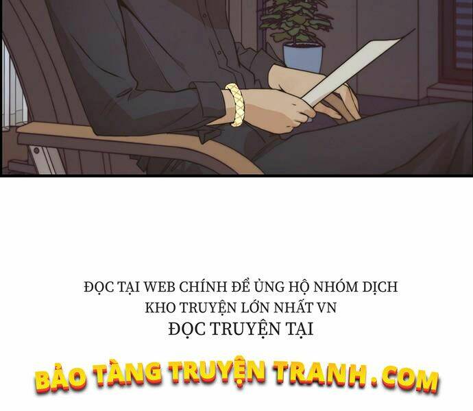 Người Đàn Ông Thực Thụ Chapter 54 - Trang 47