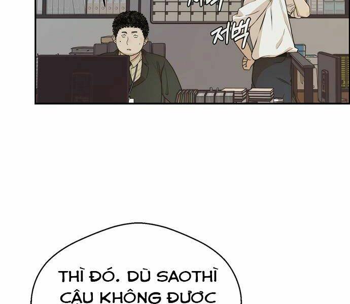 Người Đàn Ông Thực Thụ Chapter 54 - Trang 4