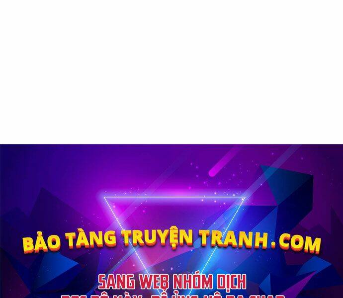 Người Đàn Ông Thực Thụ Chapter 54 - Trang 51