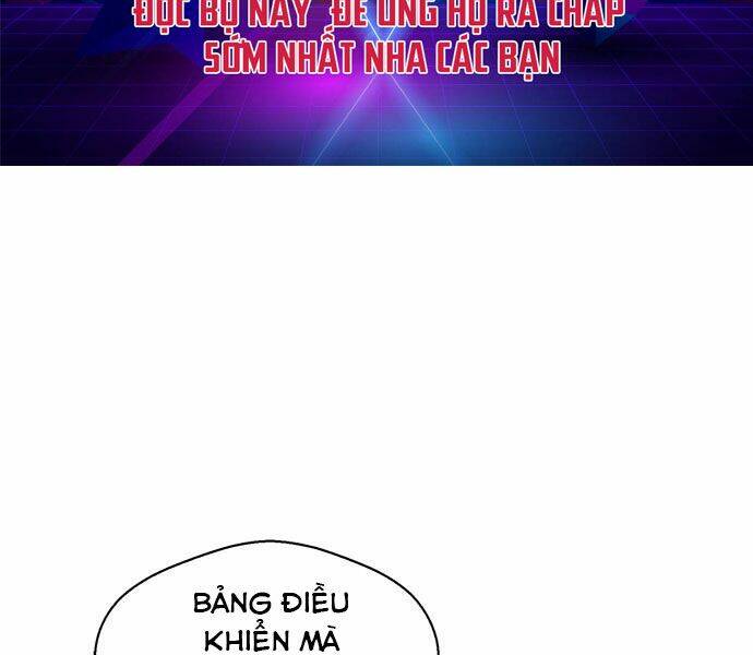 Người Đàn Ông Thực Thụ Chapter 54 - Trang 52