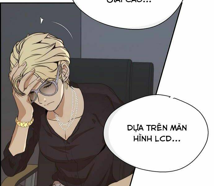 Người Đàn Ông Thực Thụ Chapter 54 - Trang 56