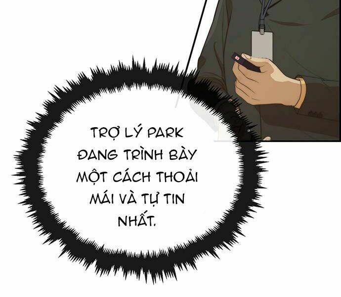 Người Đàn Ông Thực Thụ Chapter 54 - Trang 58