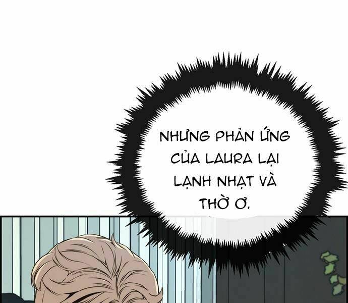 Người Đàn Ông Thực Thụ Chapter 54 - Trang 59