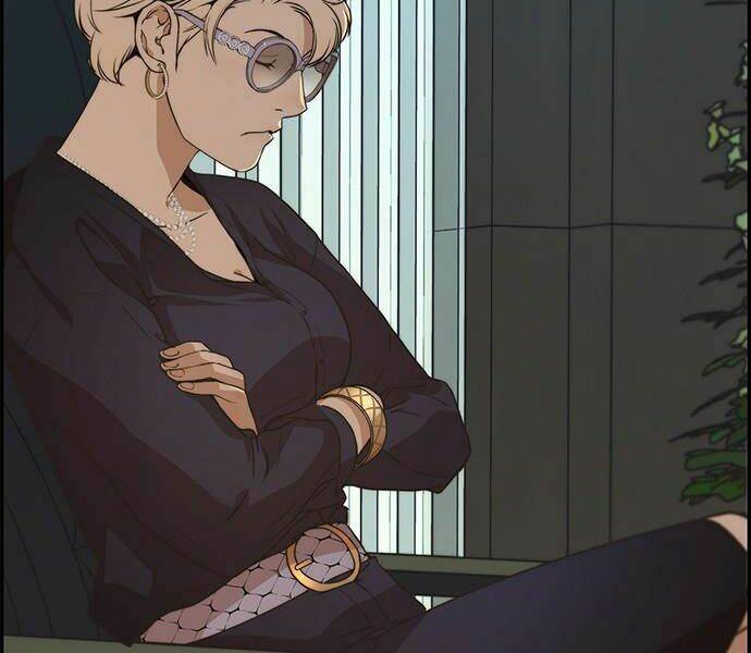 Người Đàn Ông Thực Thụ Chapter 54 - Trang 60