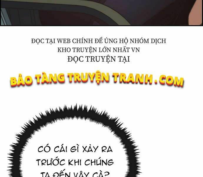 Người Đàn Ông Thực Thụ Chapter 54 - Trang 61