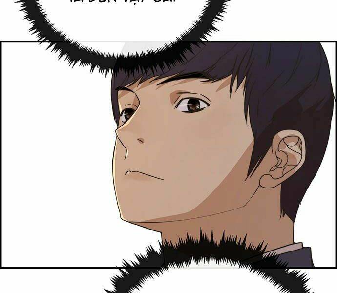 Người Đàn Ông Thực Thụ Chapter 54 - Trang 62