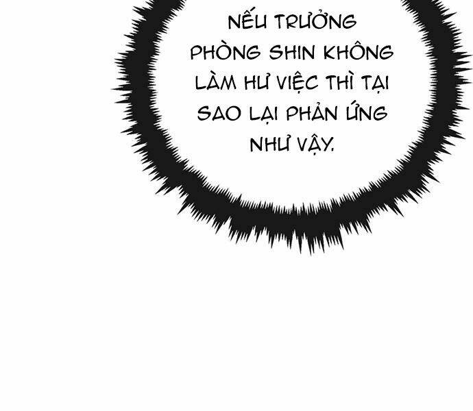 Người Đàn Ông Thực Thụ Chapter 54 - Trang 63