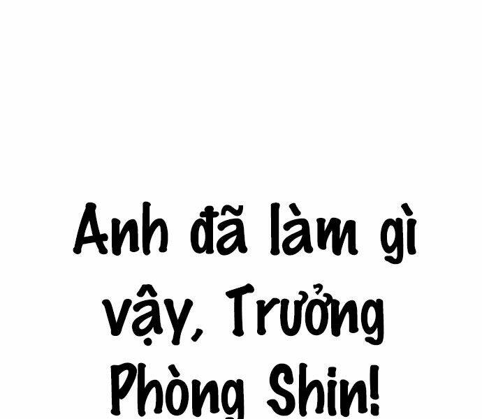 Người Đàn Ông Thực Thụ Chapter 54 - Trang 64
