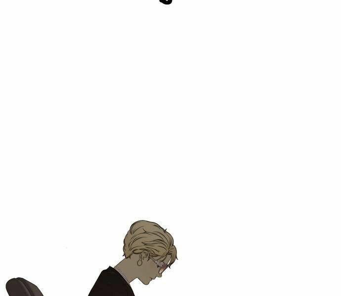 Người Đàn Ông Thực Thụ Chapter 54 - Trang 65