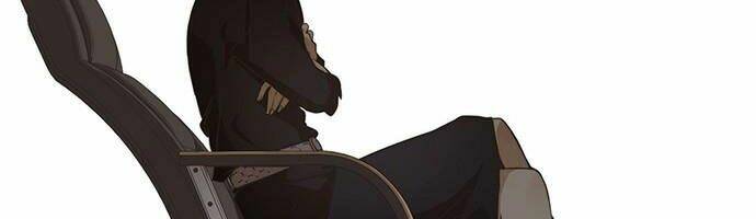 Người Đàn Ông Thực Thụ Chapter 54 - Trang 66