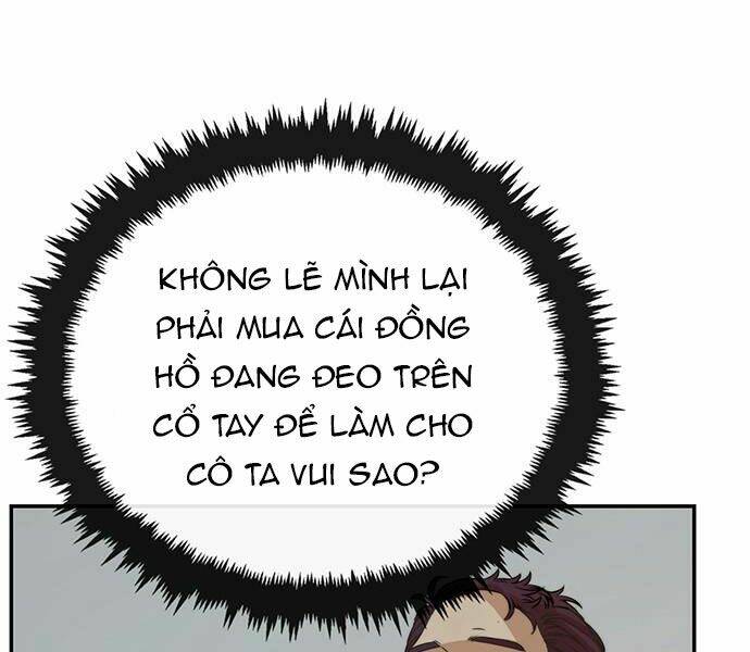 Người Đàn Ông Thực Thụ Chapter 54 - Trang 68
