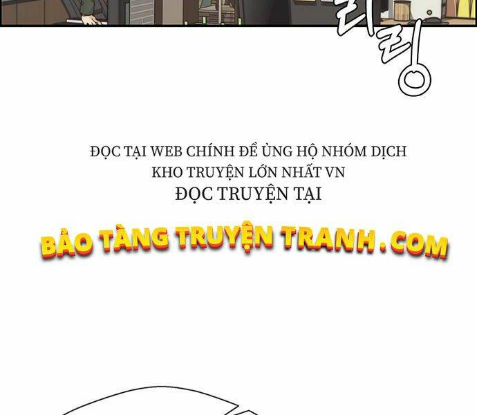 Người Đàn Ông Thực Thụ Chapter 54 - Trang 6