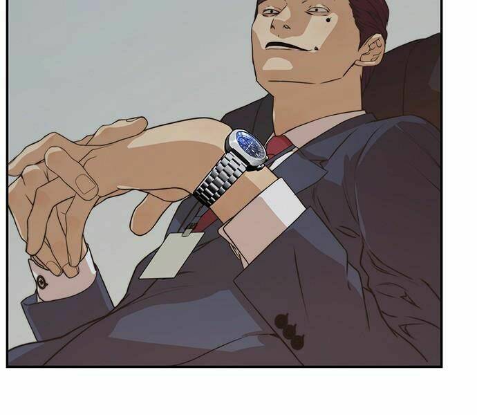 Người Đàn Ông Thực Thụ Chapter 54 - Trang 69