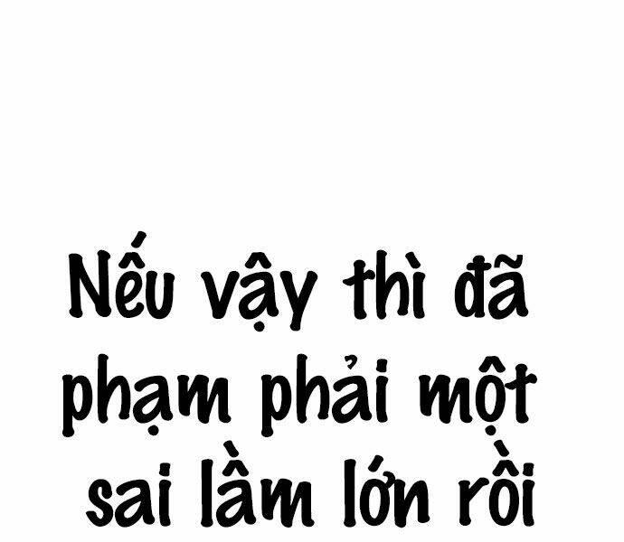 Người Đàn Ông Thực Thụ Chapter 54 - Trang 70