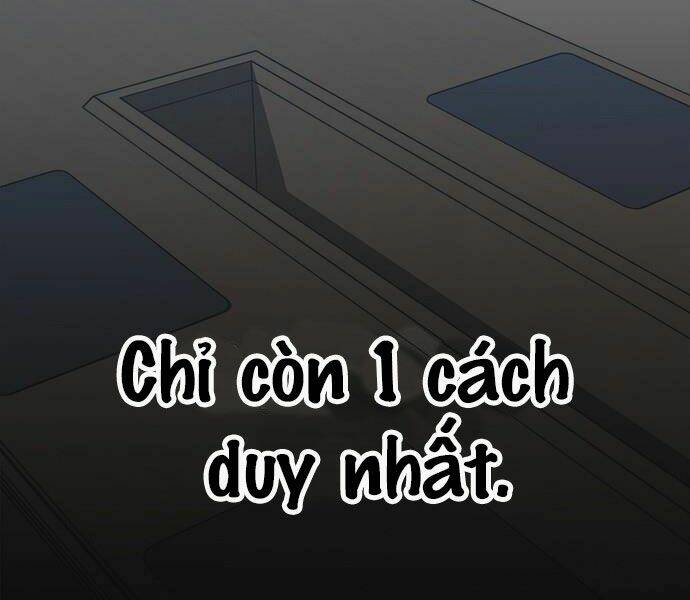 Người Đàn Ông Thực Thụ Chapter 54 - Trang 72