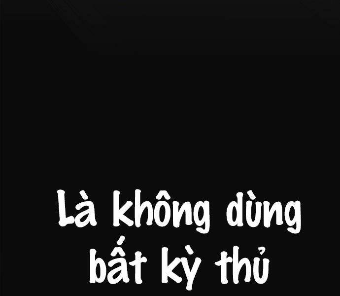 Người Đàn Ông Thực Thụ Chapter 54 - Trang 73