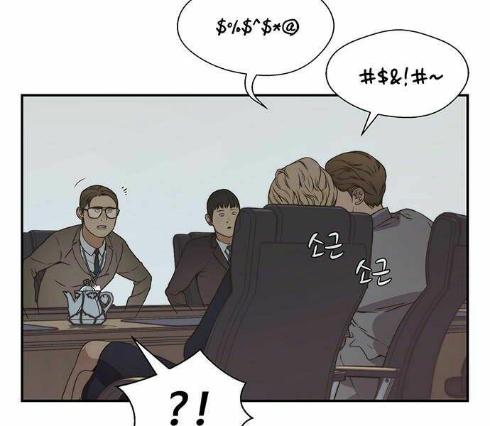 Người Đàn Ông Thực Thụ Chapter 54 - Trang 78