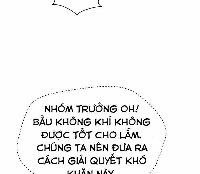 Người Đàn Ông Thực Thụ Chapter 54 - Trang 79