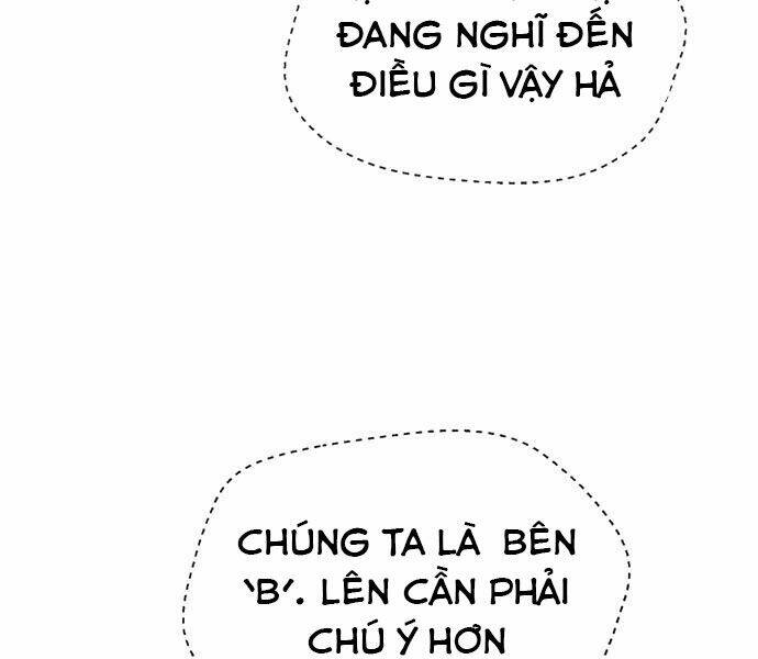 Người Đàn Ông Thực Thụ Chapter 54 - Trang 81