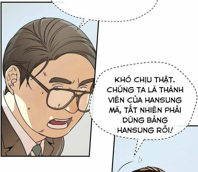 Người Đàn Ông Thực Thụ Chapter 54 - Trang 82