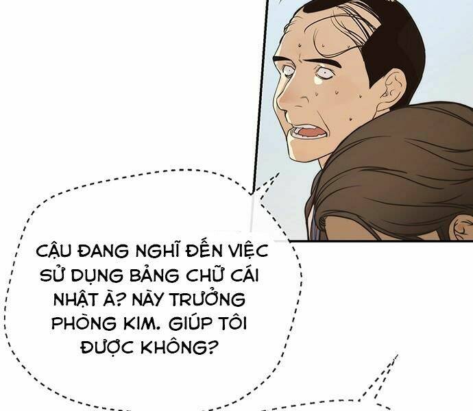 Người Đàn Ông Thực Thụ Chapter 54 - Trang 83