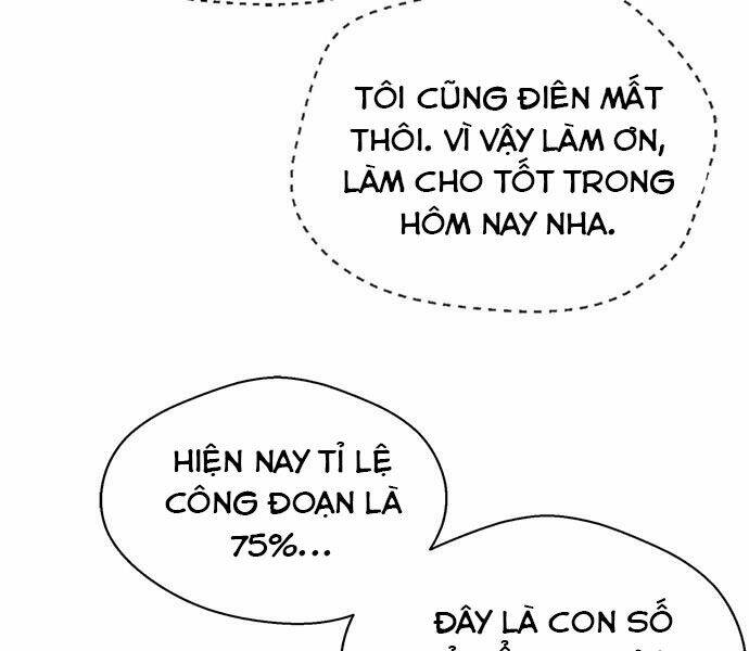 Người Đàn Ông Thực Thụ Chapter 54 - Trang 84