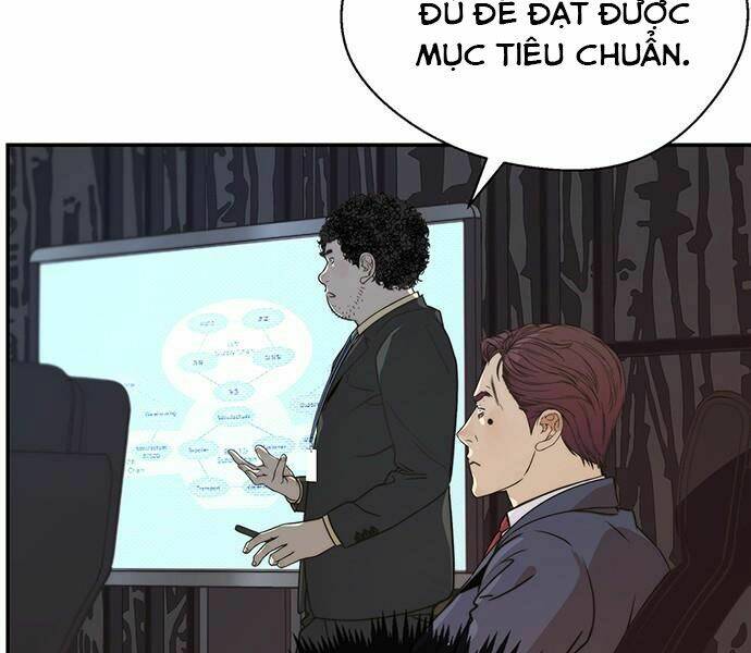 Người Đàn Ông Thực Thụ Chapter 54 - Trang 85