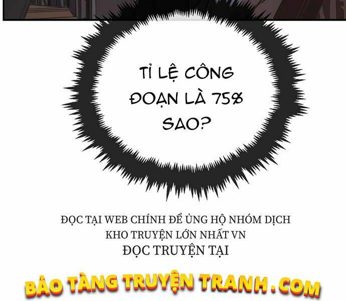 Người Đàn Ông Thực Thụ Chapter 54 - Trang 86