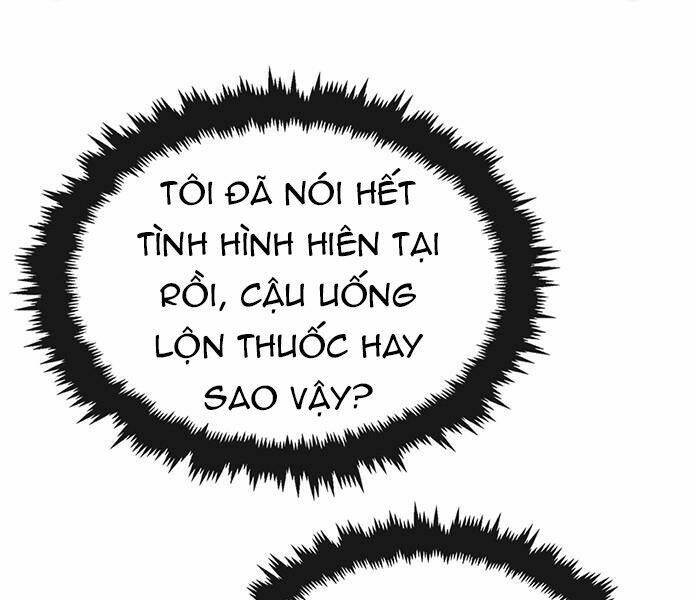 Người Đàn Ông Thực Thụ Chapter 54 - Trang 87