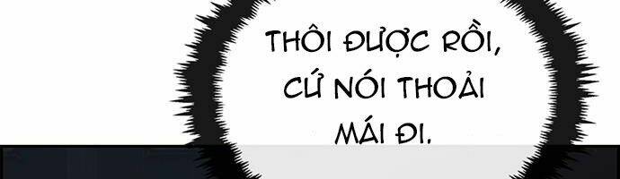 Người Đàn Ông Thực Thụ Chapter 54 - Trang 88