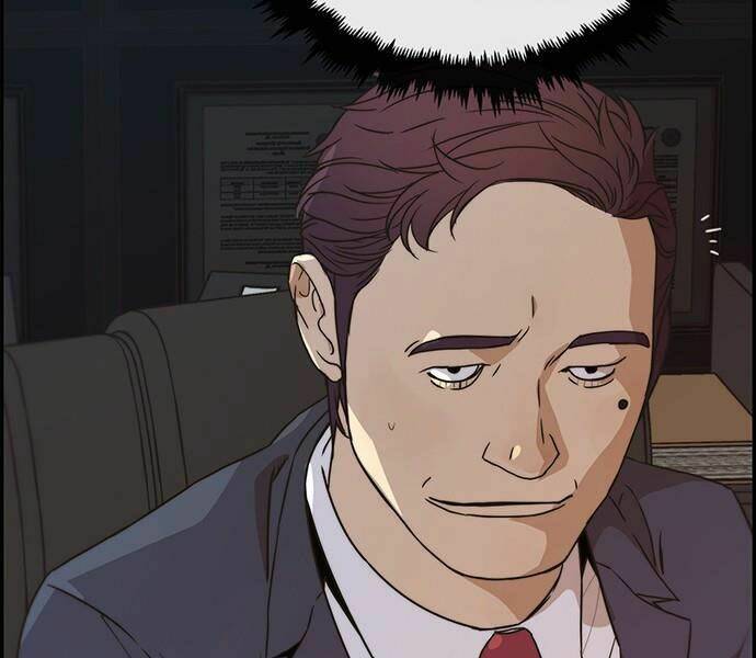 Người Đàn Ông Thực Thụ Chapter 54 - Trang 89