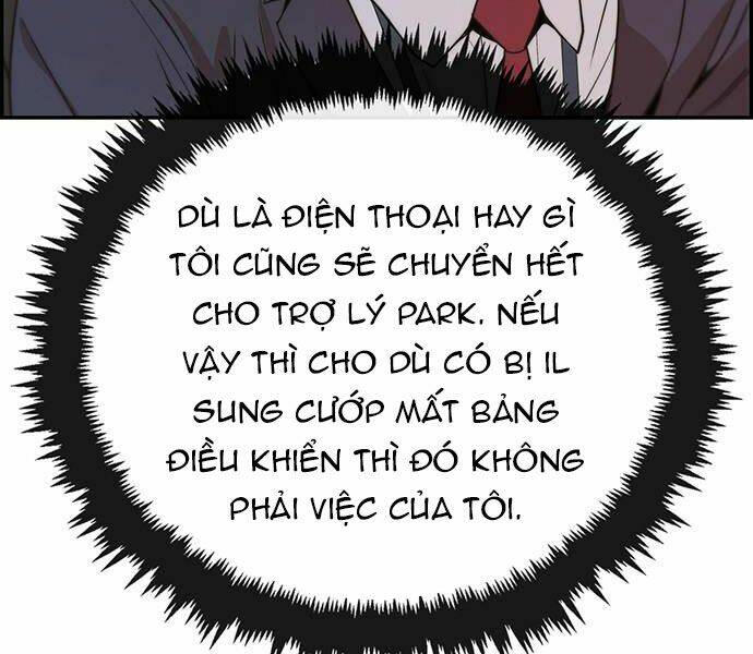 Người Đàn Ông Thực Thụ Chapter 54 - Trang 90